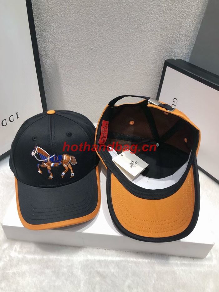 Hermes Hat HMH00027-1