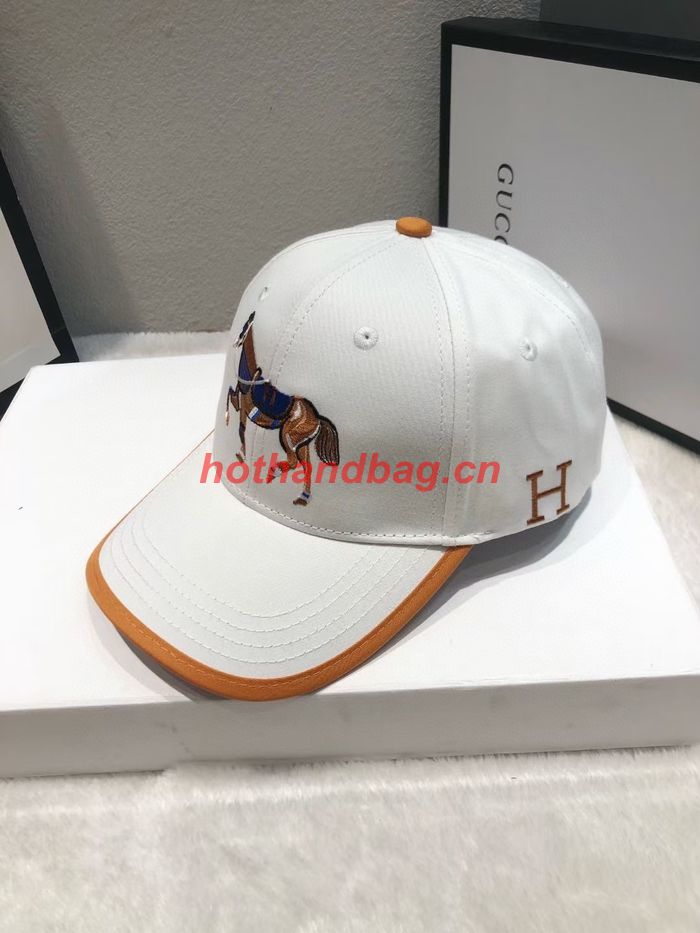 Hermes Hat HMH00027-2