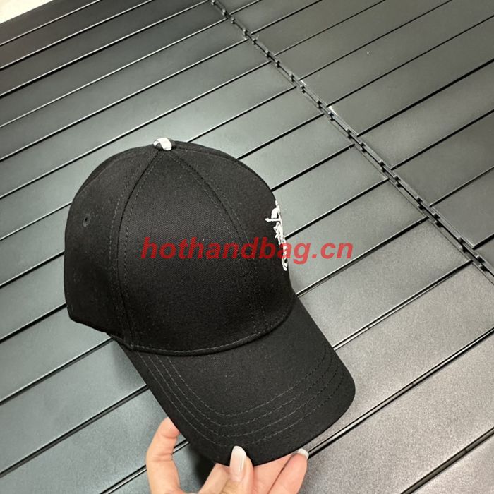Hermes Hat HMH00033