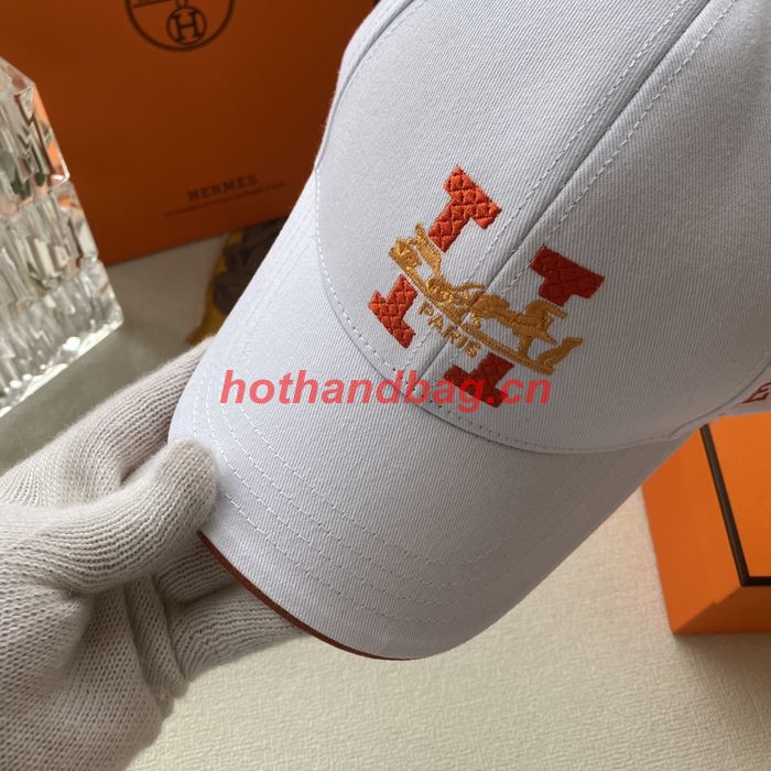 Hermes Hat HMH00044