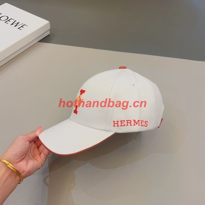 Hermes Hat HMH00048