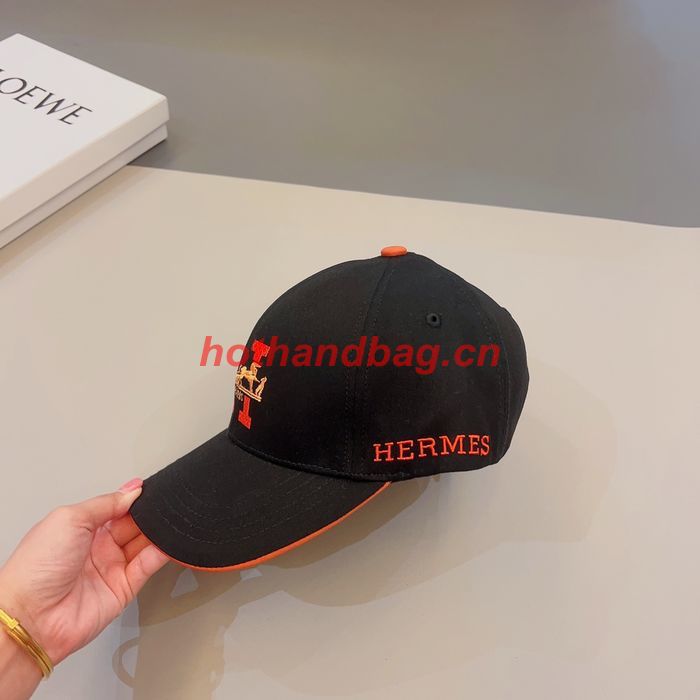 Hermes Hat HMH00049