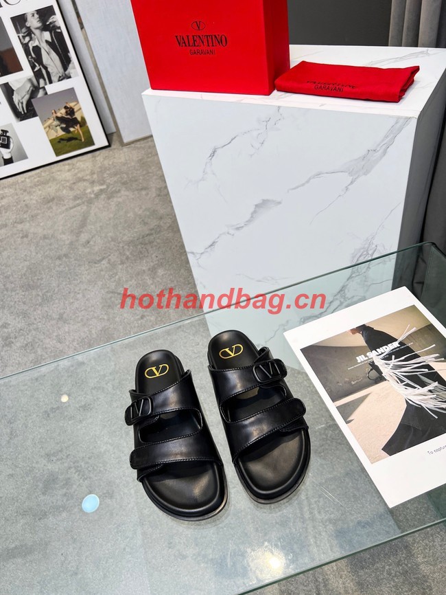 Valentino Shoes 93134-2