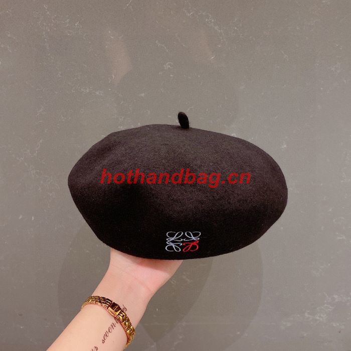 Loewe Hat LOH00018