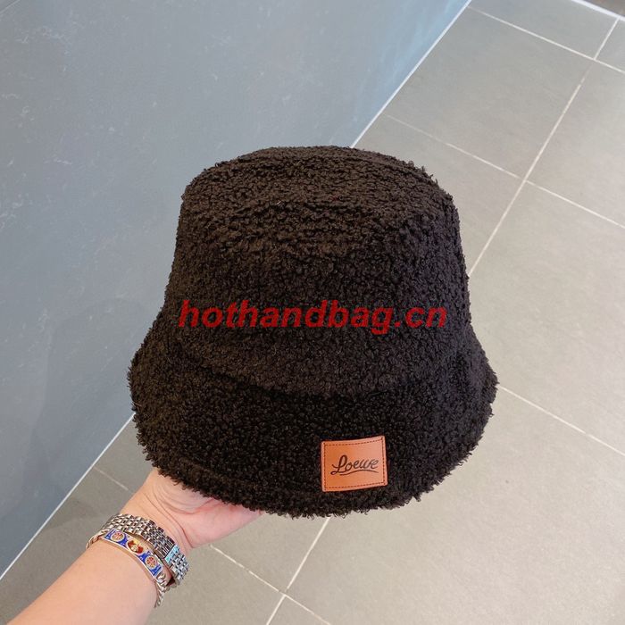 Loewe Hat LOH00028