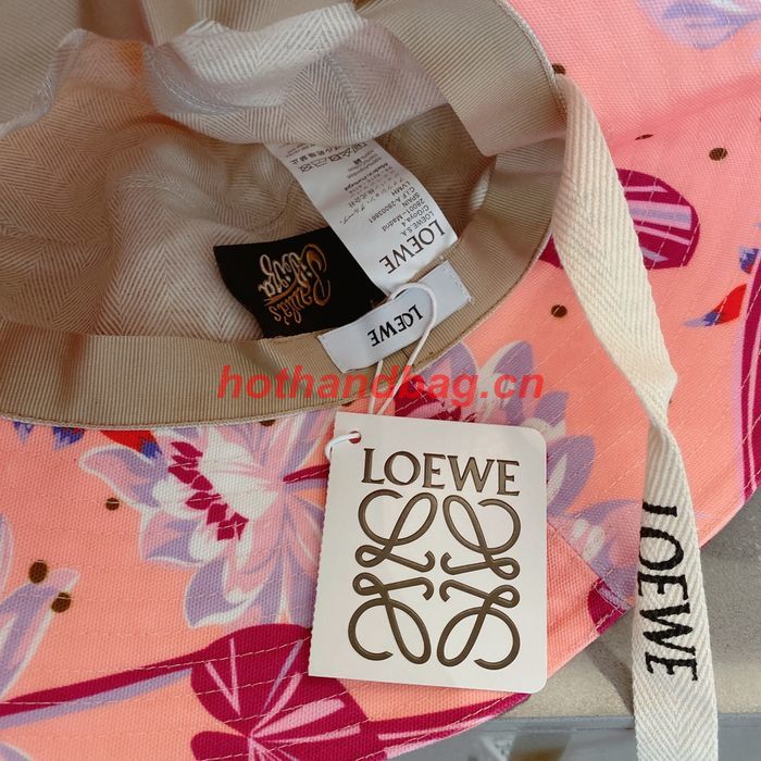 Loewe Hat LOH00032