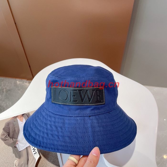 Loewe Hat LOH00037