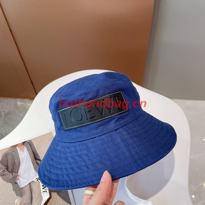 Loewe Hat LOH00037