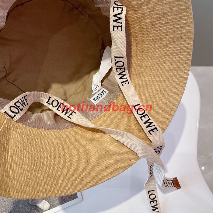 Loewe Hat LOH00038