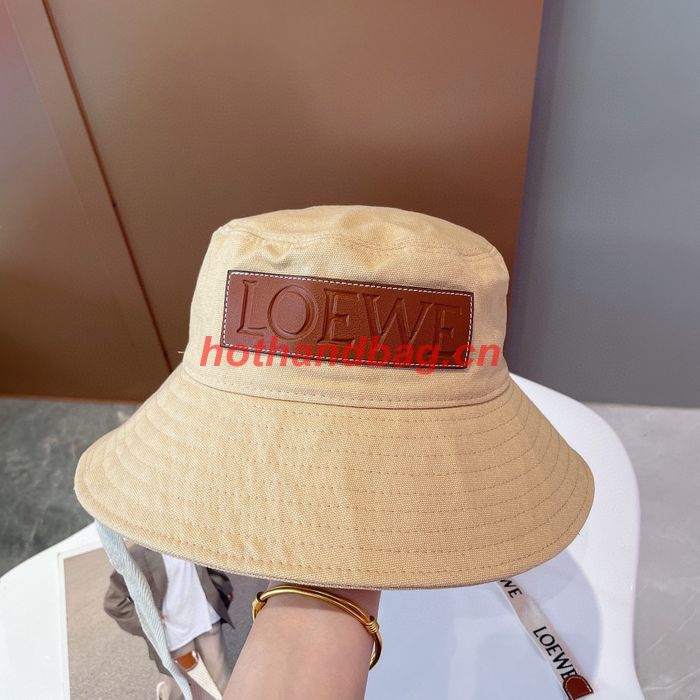 Loewe Hat LOH00038