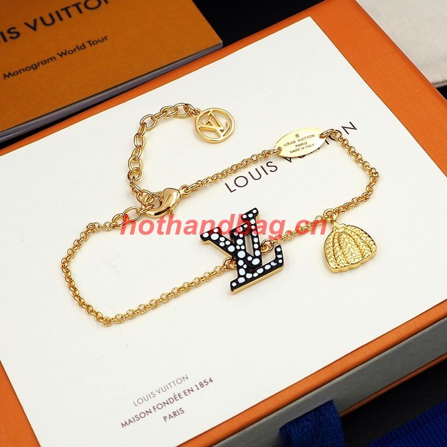 Louis Vuitton Bracelet CE11314