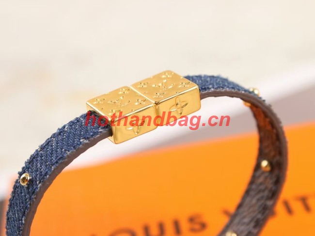 Louis Vuitton Bracelet CE11317