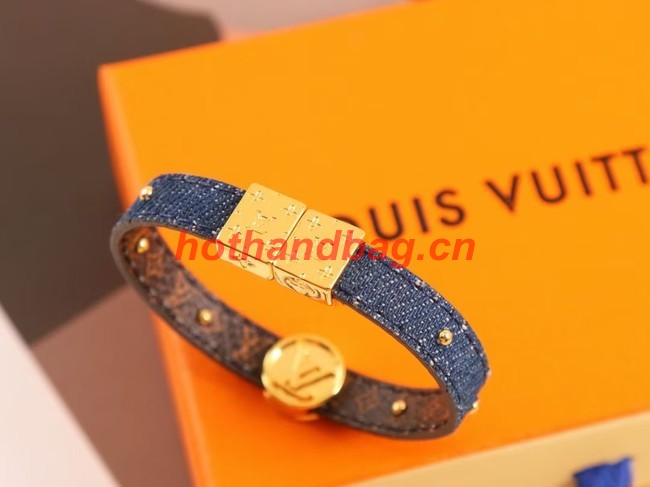 Louis Vuitton Bracelet CE11317