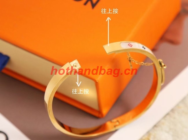 Louis Vuitton Bracelet CE11318