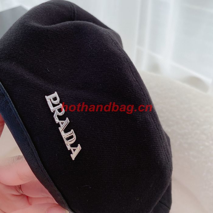 Prada Hat PRH00052