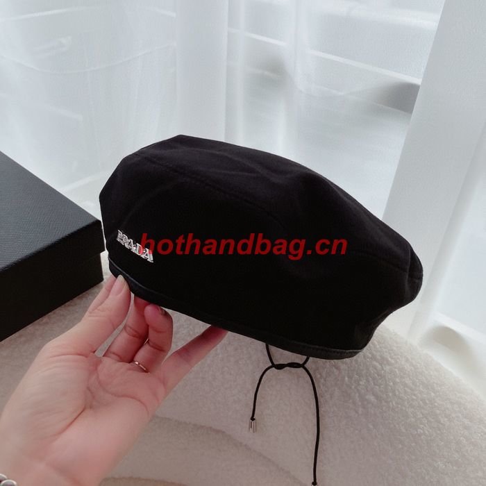 Prada Hat PRH00052