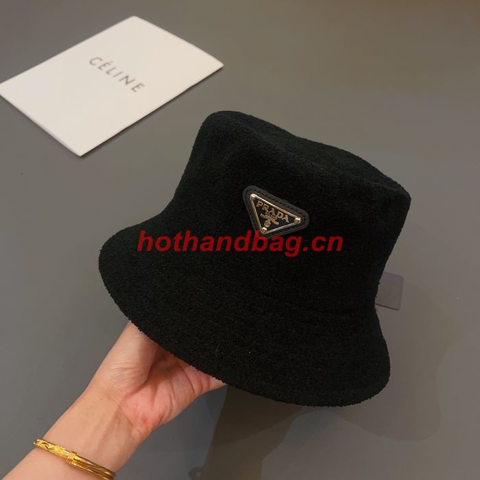 Prada Hat PRH00055