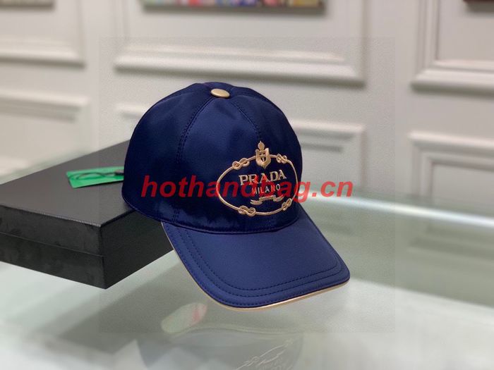 Prada Hat PRH00059