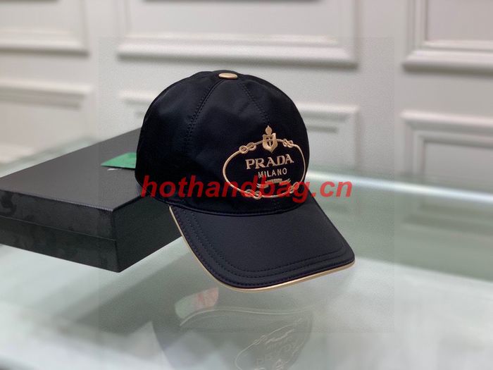 Prada Hat PRH00060