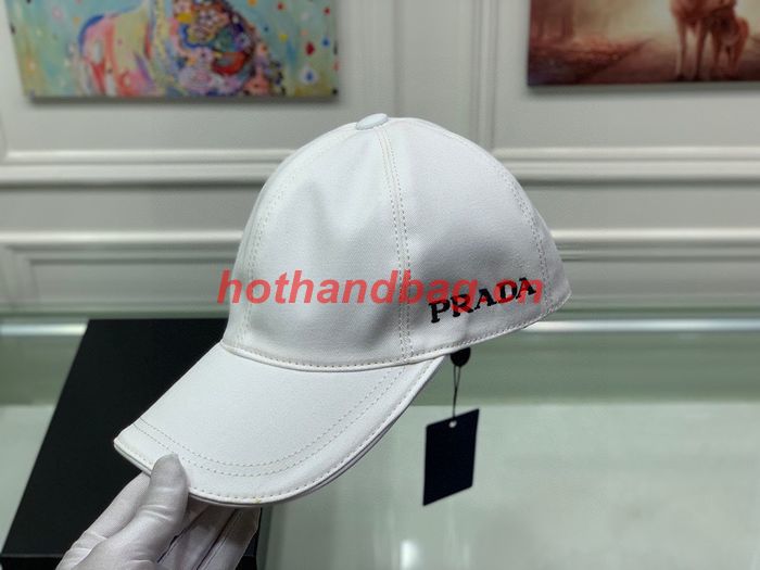 Prada Hat PRH00061