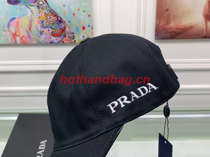 Prada Hat PRH00062