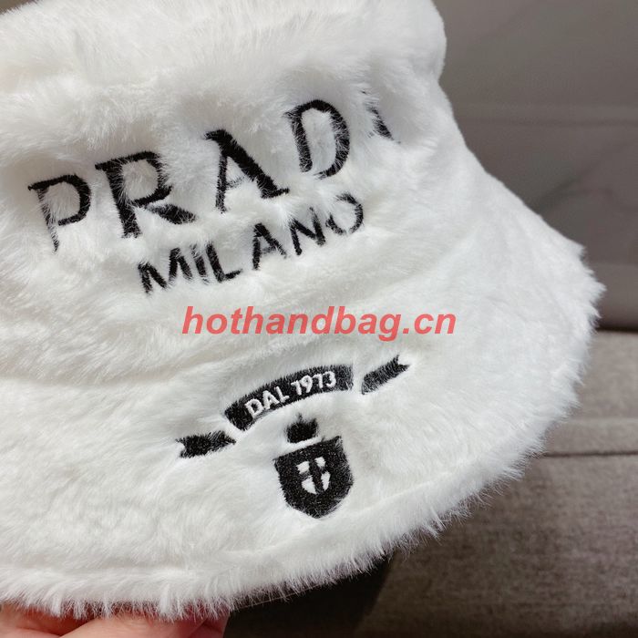 Prada Hat PRH00076