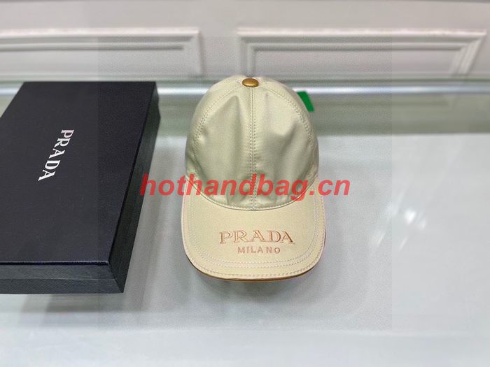 Prada Hat PRH00090