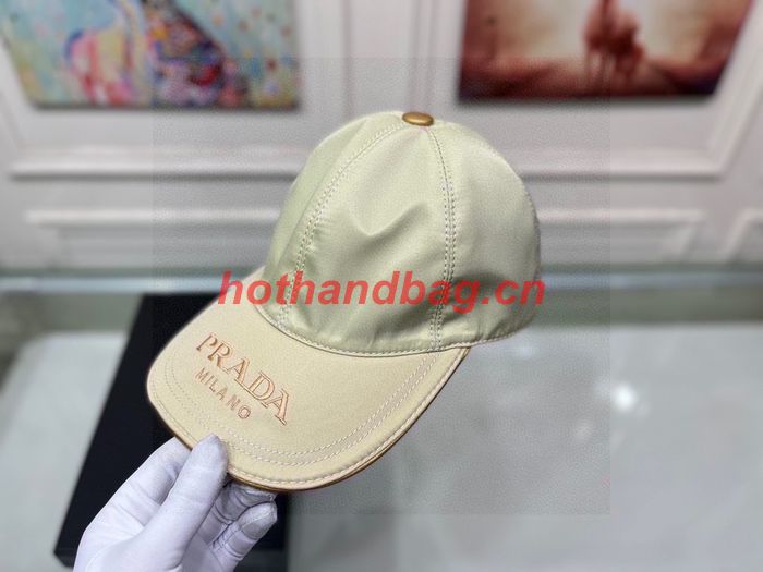 Prada Hat PRH00090