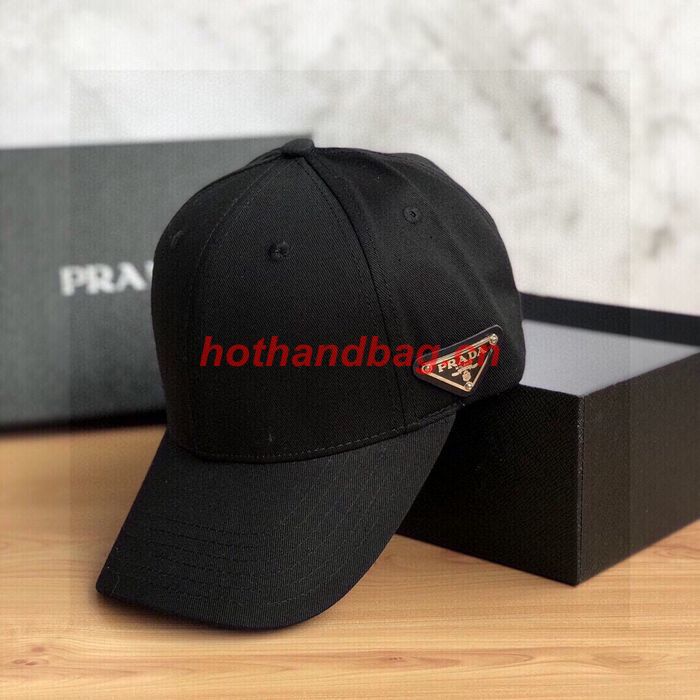 Prada Hat PRH00091