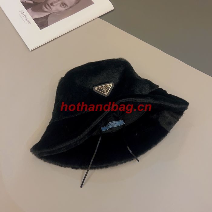 Prada Hat PRH00103