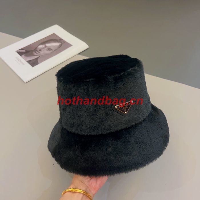 Prada Hat PRH00103