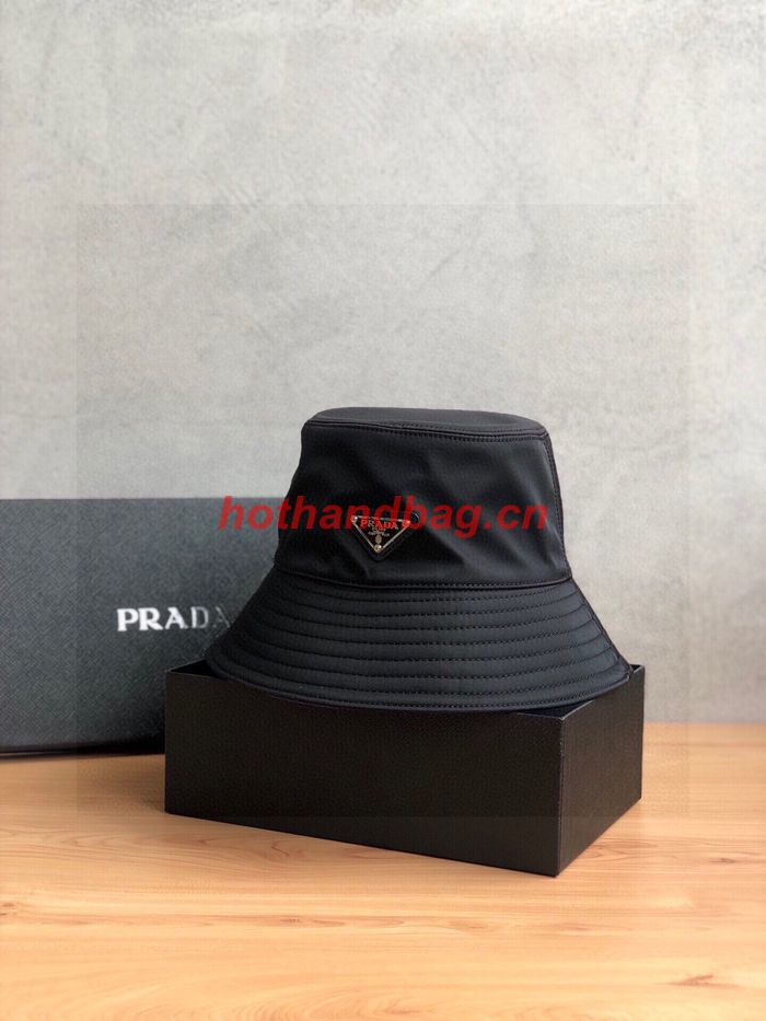 Prada Hat PRH00104
