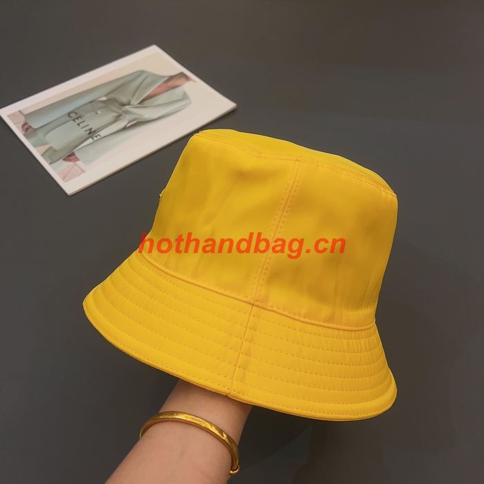 Prada Hat PRH00108