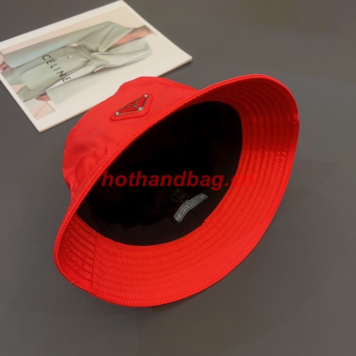 Prada Hat PRH00109