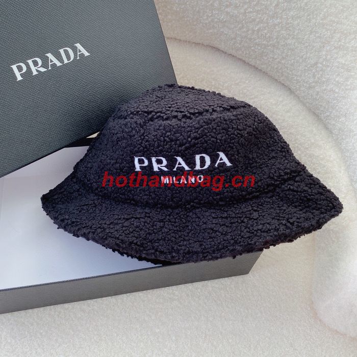 Prada Hat PRH00115