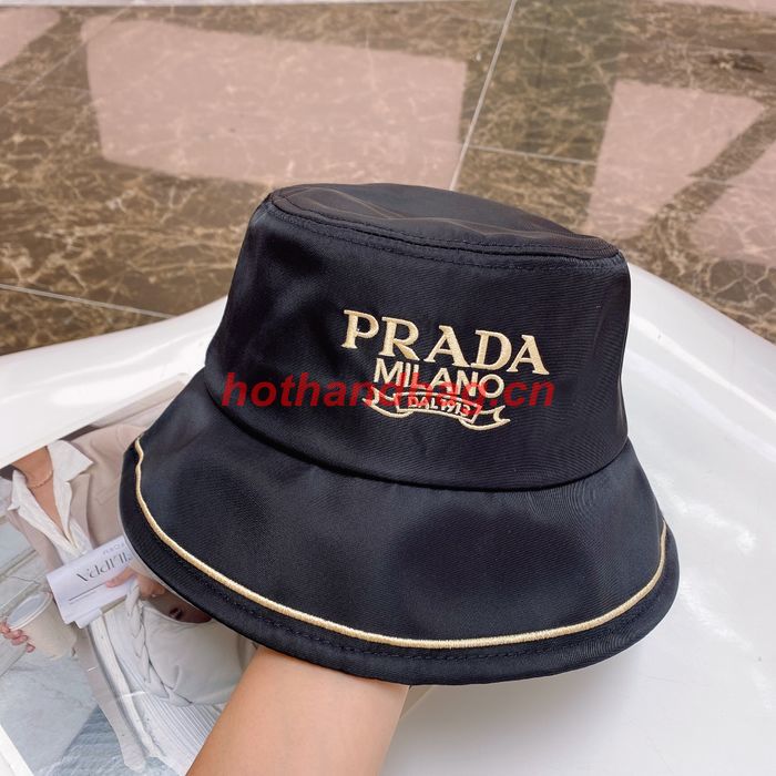 Prada Hat PRH00122
