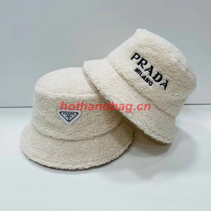 Prada Hat PRH00123-2