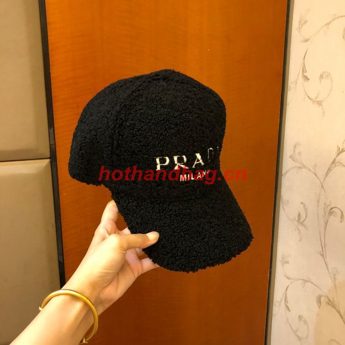 Prada Hat PRH00125