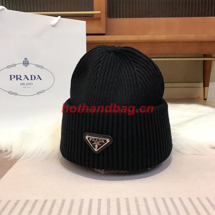 Prada Hat PRH00131