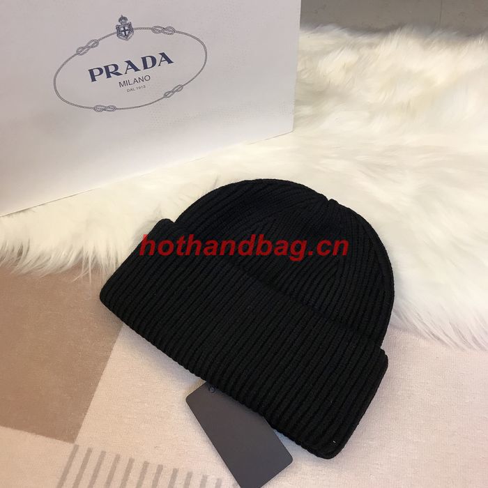 Prada Hat PRH00131