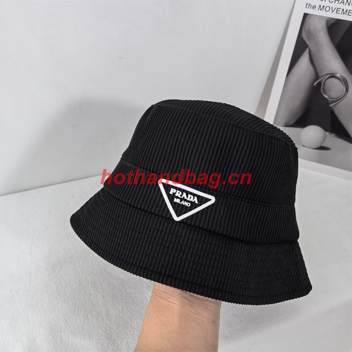 Prada Hat PRH00137-1