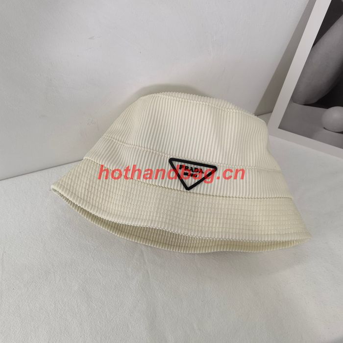 Prada Hat PRH00137-2