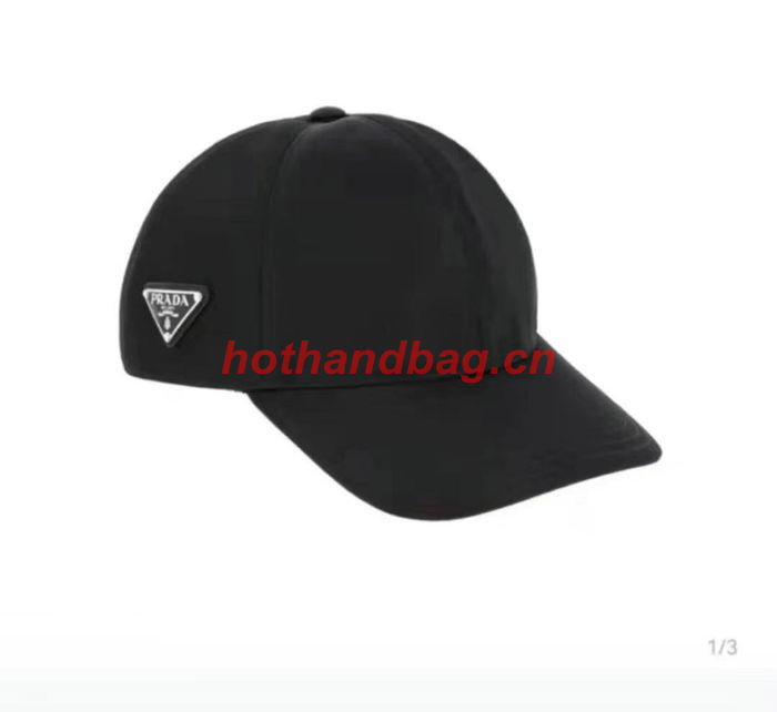 Prada Hat PRH00141