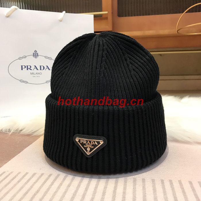 Prada Hat PRH00142