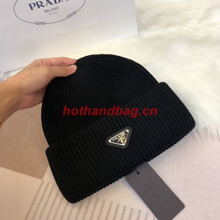 Prada Hat PRH00142