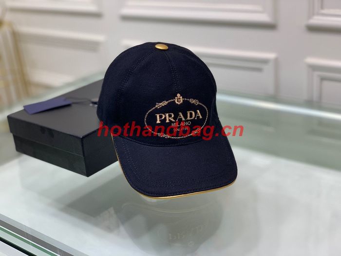Prada Hat PRH00144