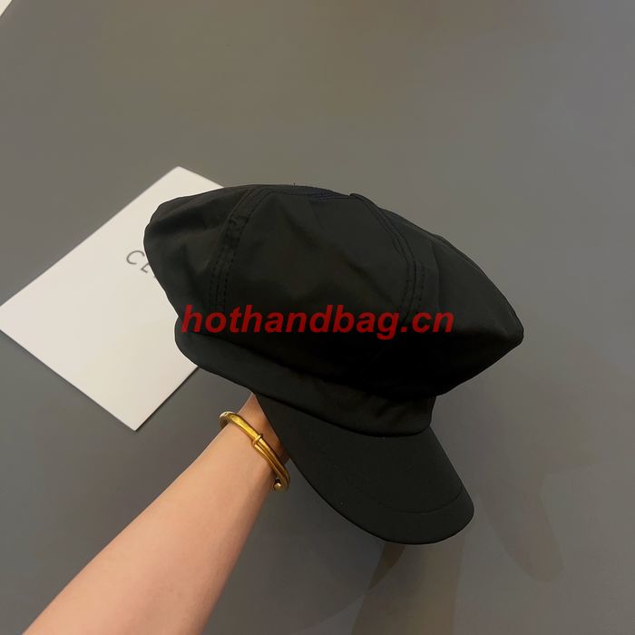 Prada Hat PRH00145