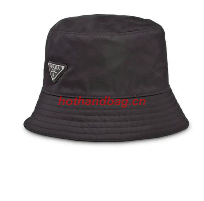 Prada Hat PRH00154