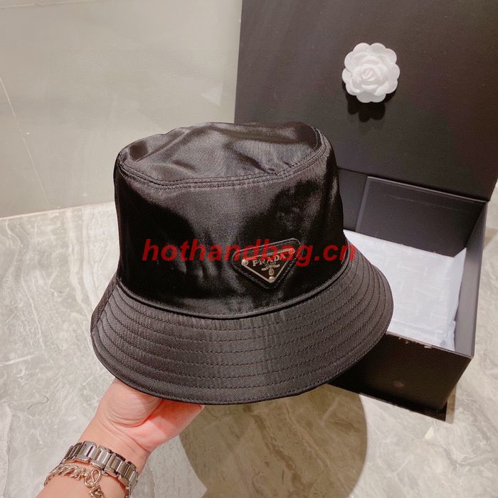 Prada Hat PRH00157