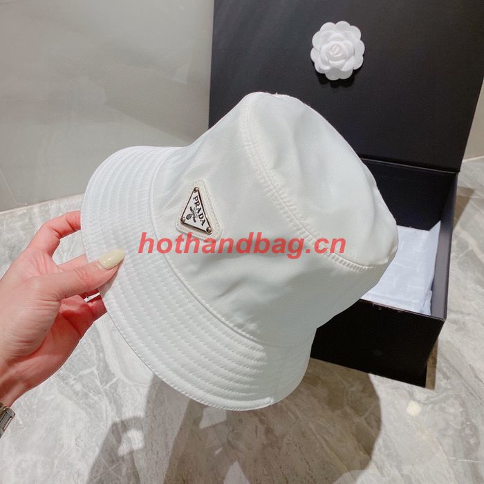 Prada Hat PRH00158